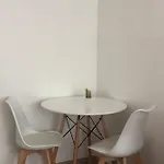 Appartement Center Podgorica