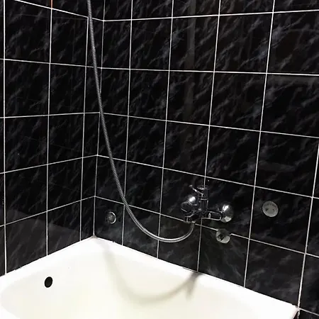 Center Appartement *